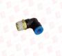 RADWELL VERIFIED SUBSTITUTE KQ2L07-35S-SUB