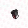 ALLEN BRADLEY 800E-3TLT5RX11