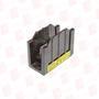 EATON CORPORATION 16325-1