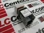 ALLEN BRADLEY 800MS-HX5B