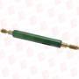 PMC GAGE W0250202BSTIN