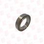 SCHAEFFLER GROUP HC71912-E-T-P4S-UL