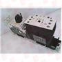 EATON CORPORATION XTFC020BCTD