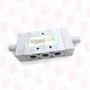 ASCO L22JJ4520