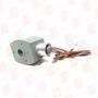 ASCO 238610-052-D#