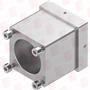 FESTO EAMM-A-V32-40R