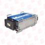 MAXWELL TECHNOLOGIES BM0D0063 P125 C24 22