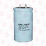 CORNELL DUBILIER CGS333U010R3C