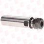 ISCAR 4509099