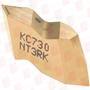 KENNAMETAL 1112895