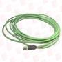 MURR ELEKTRONIK 7000-44711-7930700
