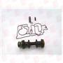 MAC VALVES INC K-57010