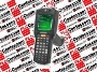 ZEBRA MC3090Z-LC48HBAQE2
