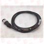 ESCHA GSDA402MS4000