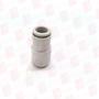 SMC KQ2H08-10