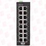 EATON CORPORATION NGI-S16