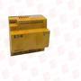 EATON CORPORATION ES4P-221-DMXX1