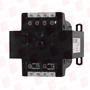 EATON CORPORATION C0250E2CXX