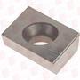 INGERSOLL CUTTING TOOLS 5800481