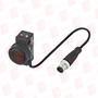 BALLUFF BOS 11K-PA-ID10-00,15-S4