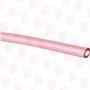 COILHOSE PNEUMATICS PTL0402-1000TR