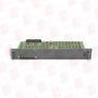 FANUC A16B-2201-0351