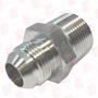 PARKER 12-16FTX-SS