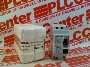 SIEMENS 5SM1612-6
