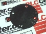 INGERSOLL RAND 30237721
