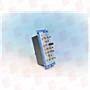 FESTO VLK-3-PK-3