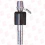 SUPERKLEAN WASHDOWN PRODUCTS 8-B5/8-S