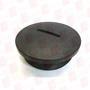 MURRPLASTIK 83726460-EACH