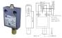 914CE1-Q-SUB por RADWELL VERIFIED SUBSTITUTE