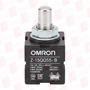 OMRON Z-15GQ55-B