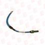 ALLEN BRADLEY 99-33-1012