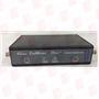 NORDSON 1065268A
