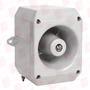 ALLEN BRADLEY 855XM-HGMD30D