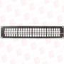 LEVITON 49255-48N