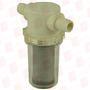 VACMOTION PLS-M12B-NCV-15M