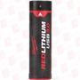 MILWAUKEE POWER TOOLS 48-11-2131