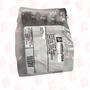 PEPPERL & FUCHS EBC-4-SS