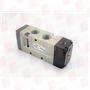SMC VFA5120-03N