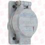 LEVITON LNR96-1