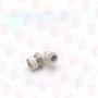 SMC KQ2L06-02NS
