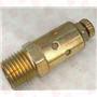 H PAULIN & CO 156-028