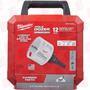 MILWAUKEE POWER TOOLS 49-22-3090