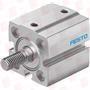 FESTO ADN-S-25-40-A-P-A