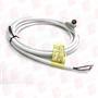SMC P398000-501-2