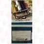 ASEA BROWN BOVERI 422013-G