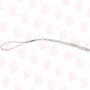MOLEX 35060
